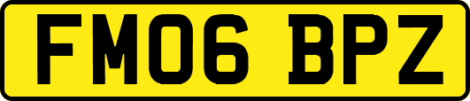 FM06BPZ