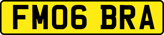 FM06BRA