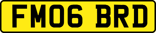 FM06BRD