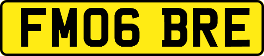 FM06BRE