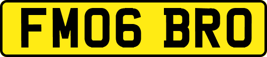 FM06BRO