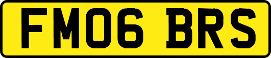 FM06BRS