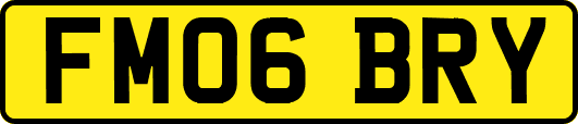 FM06BRY