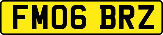 FM06BRZ