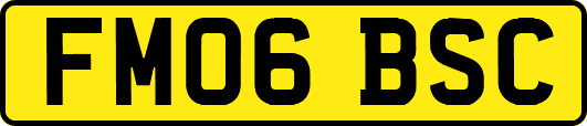 FM06BSC