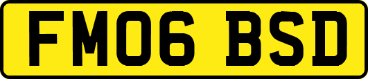 FM06BSD