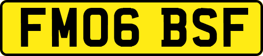 FM06BSF