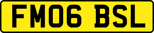 FM06BSL
