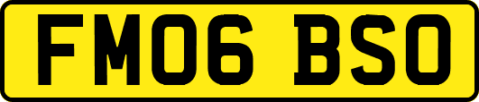 FM06BSO