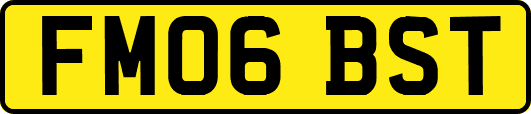 FM06BST
