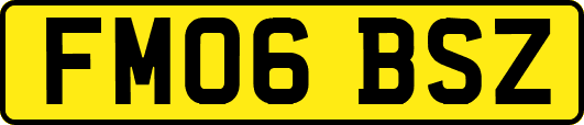 FM06BSZ
