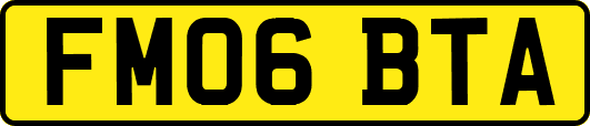 FM06BTA