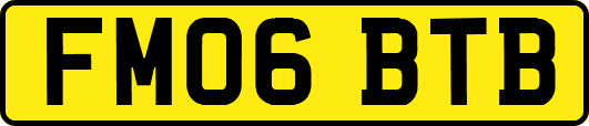 FM06BTB