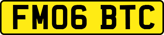 FM06BTC