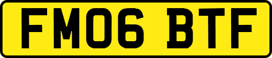 FM06BTF