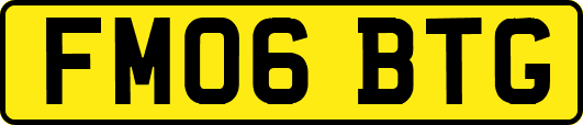 FM06BTG