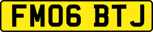 FM06BTJ