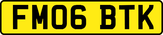 FM06BTK