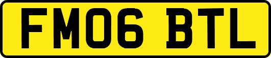 FM06BTL