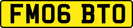 FM06BTO