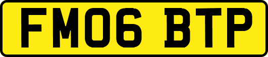 FM06BTP
