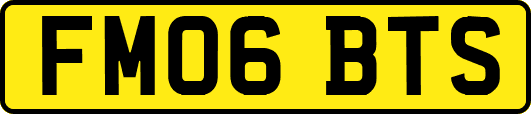 FM06BTS