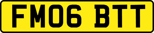 FM06BTT