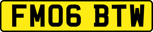 FM06BTW