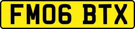 FM06BTX