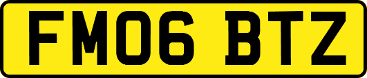 FM06BTZ