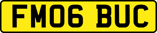 FM06BUC