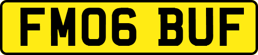 FM06BUF