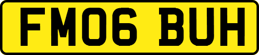 FM06BUH