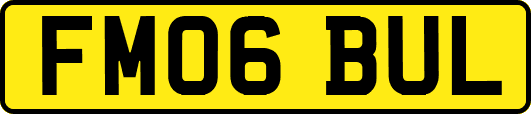 FM06BUL