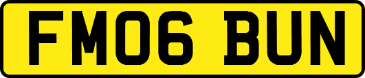 FM06BUN