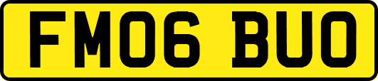FM06BUO