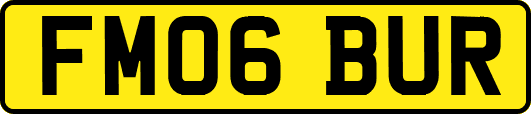 FM06BUR