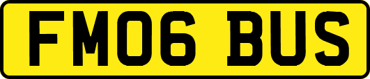 FM06BUS