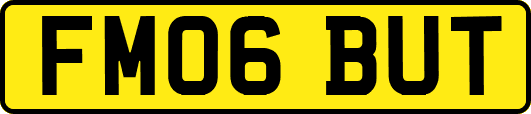 FM06BUT
