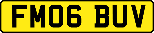 FM06BUV