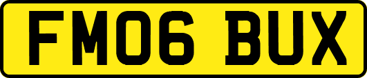 FM06BUX