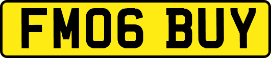 FM06BUY
