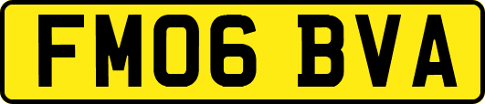 FM06BVA