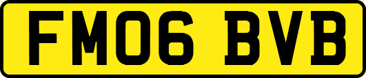 FM06BVB