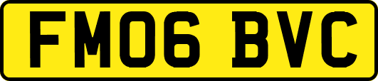 FM06BVC