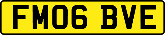 FM06BVE