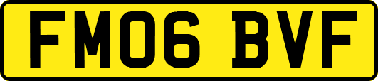 FM06BVF