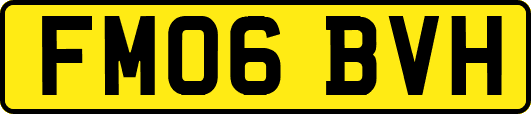 FM06BVH