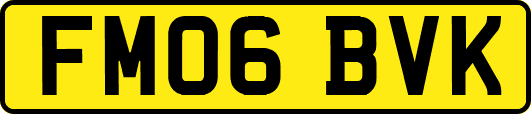 FM06BVK