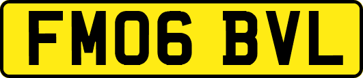 FM06BVL